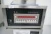Electric Pressure Fryer - 2