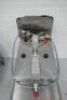 Electric Pressure Fryer - 3