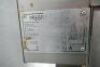 Electric Pressure Fryer - 6