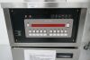 Electric Pressure Fryer - 2