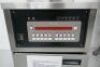 Electric Pressure Fryer - 2