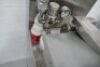 Electric Pressure Fryer - 4