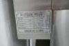 Electric Pressure Fryer - 6