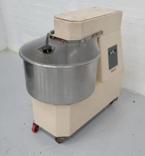 Sirman Electric Mixer