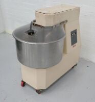 Sirman Electric Mixer