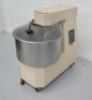 Sirman Electric Mixer