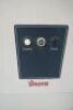 Sirman Electric Mixer - 2