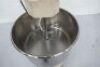Sirman Electric Mixer - 3