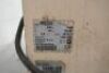 Sirman Electric Mixer - 4