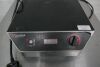 Cook TeK Hot Plate - 2
