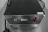 Cook TeK Hot Plate - 2