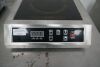 Adexa Hot Plate - 2