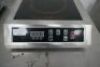 Adexa Hot Plate - 2