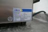 Adexa Hot Plate - 3