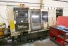 Miyano JNC-45S Twin Spindle CNC Lathe - 2