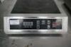 Adexa Hot Plate - 2