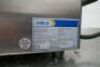 Adexa Hot Plate - 3