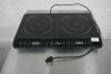 Chefmaster Hot Plate