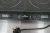 Chefmaster Hot Plate - 2