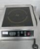 Adexa Hot Plate
