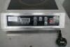 Adexa Hot Plate - 2