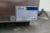 Adexa Hot Plate - 3