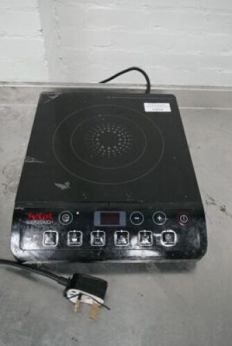 Tefal Hot Plate