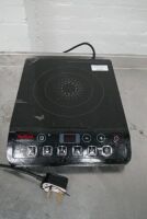 Tefal Hot Plate