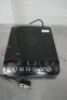 Tefal Hot Plate