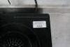 Tefal Hot Plate - 2