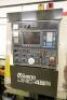 Miyano JNC-45S Twin Spindle CNC Lathe - 3