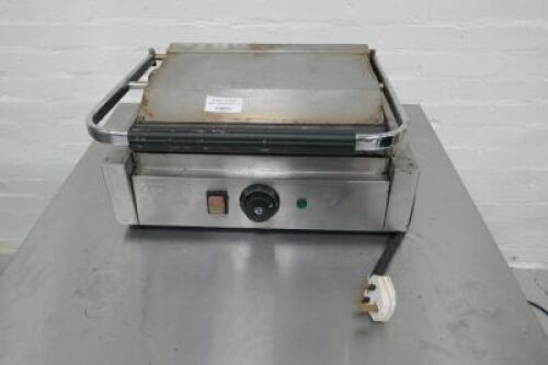 Ace Panini Toaster