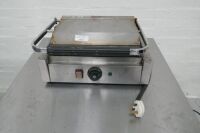 Ace Panini Toaster