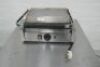 Ace Panini Toaster