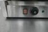 Ace Panini Toaster - 2