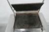 Ace Panini Toaster - 3