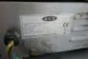 Ace Panini Toaster - 4