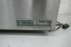 True Refrigerator - 2