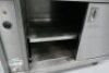 240v Warm Cupboard - 3