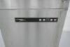 Hobart Glass Washer - 2