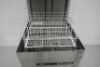 Hobart Glass Washer - 4