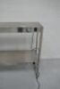 Quantum Heat Lamp Station - 2