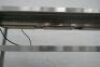 Heat Lamp Station - 2