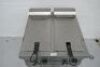 Lincat Electric Fryer - 3