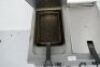 Lincat Electric Fryer - 4