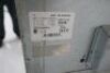 Lincat Electric Fryer - 5
