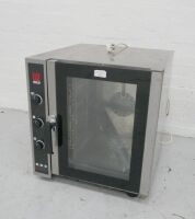 EKA Electric Steam Oven