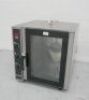 EKA Electric Steam Oven