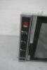 EKA Electric Steam Oven - 2