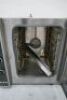 EKA Electric Steam Oven - 3
